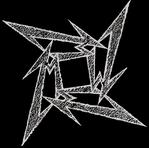 Profile image of Explorerlover