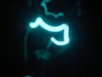 Profile image of trevorz