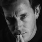 Profile image of gordongrotts