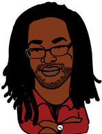 Profile image of kscott
