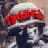 Avatar for JohnnyX