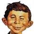 Avatar for SmoothHead