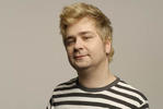 Profile image of martindestroyer