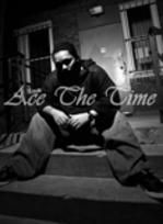 Profile image of AcetheTime