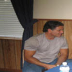 Profile image of almcg2