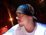 Profile image of viresh53