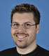 Avatar for TechLead