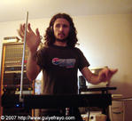 Profile image of guiyefrayo
