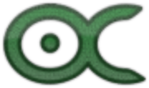 Profile image of Ceox