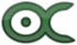 Avatar for Ceox