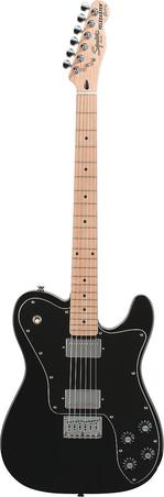 Profile image of marcustbassist