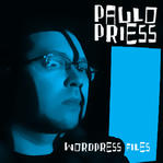Profile image of ppriess