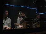 Profile image of DjJooki