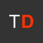 Profile image of thewriter