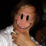 Profile image of GenErik