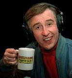 Profile image of peter92