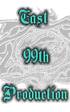 Avatar for east99th