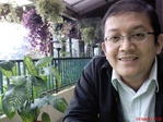 Profile image of Herbert_rajagukguk