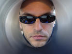 Profile image of borisrio