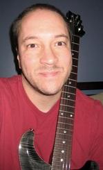 Profile image of prsfan19