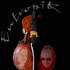 Avatar for entropik
