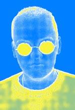Profile image of Amberphonik