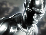 Profile image of SilverSurfer
