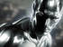 Avatar for SilverSurfer