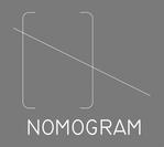 Profile image of Nomogram