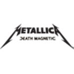 Profile image of Metalhead04