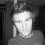 Profile image of BioLogik