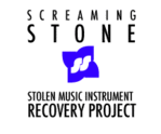 Profile image of ScreamingStone