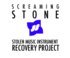 Avatar for ScreamingStone