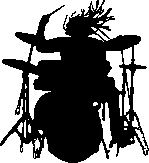 Profile image of don_rulez