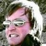 Profile image of badeand