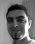 Avatar for techstar