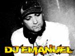 Profile image of djemanuel