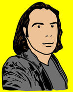 Profile image of gort777