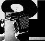 Profile image of dtel88