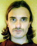Profile image of winshasky