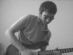 Profile image of guitarsimon