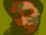 Profile image of nxpnsv