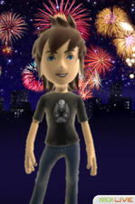 Profile image of Steve27592