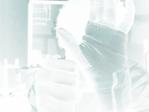Profile image of HandsOnMineMusicGroup