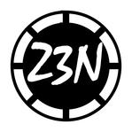 Profile image of z3n