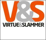 Profile image of djvirtue
