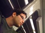 Profile image of Amzi
