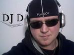 Profile image of djdbig