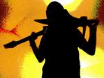 Profile image of jg920muzic