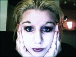 Profile image of Trancefixcia